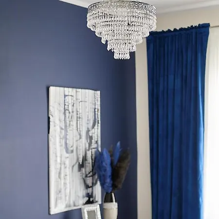 Art Apartment Szczawno Zdrój Zewnętrze zdjęcie
