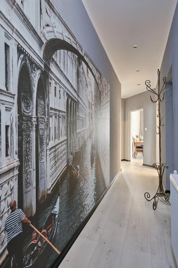 Apartment Art Zdroj *