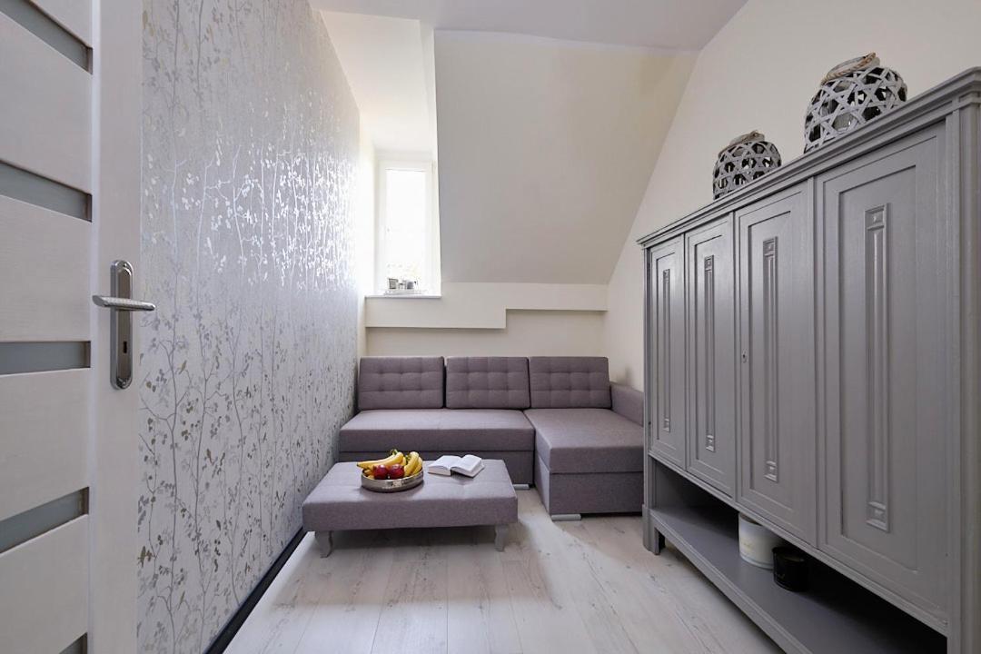 Apartment Art Zdroj *